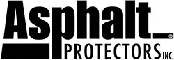 Asphalt Protectors